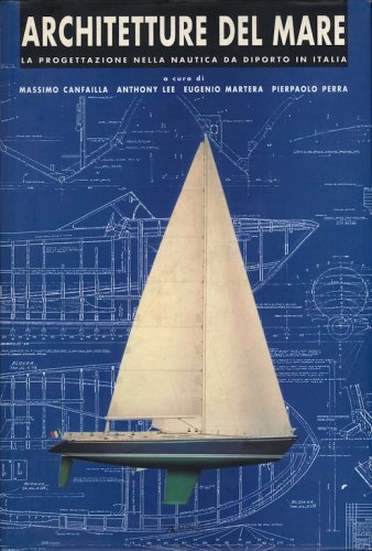 Architetture del mare