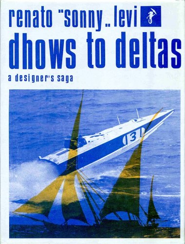 Dhows to deltas