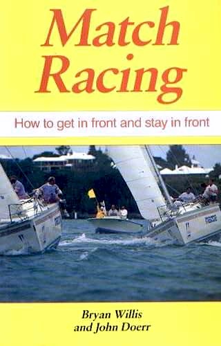 Match racing