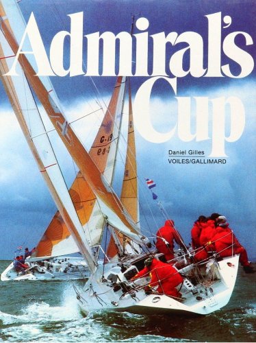 Admiral's Cup