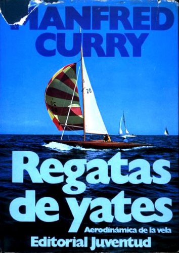 Regatas de yates