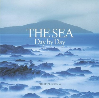 Sea day by day
