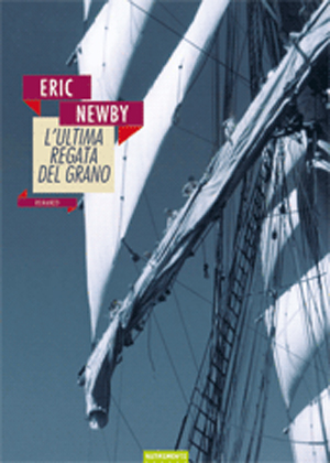 Ultima regata del grano