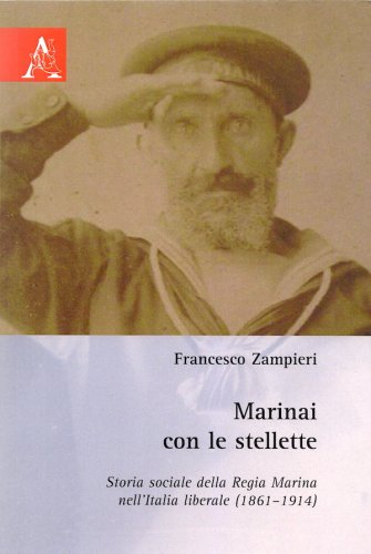 Marinai con le stellette