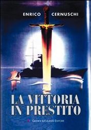 Vittoria in prestito