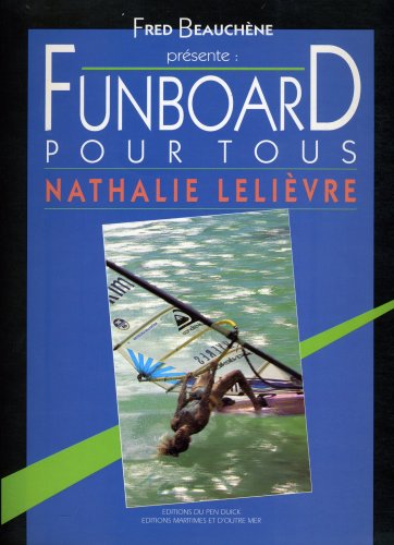 Funboard pour tous