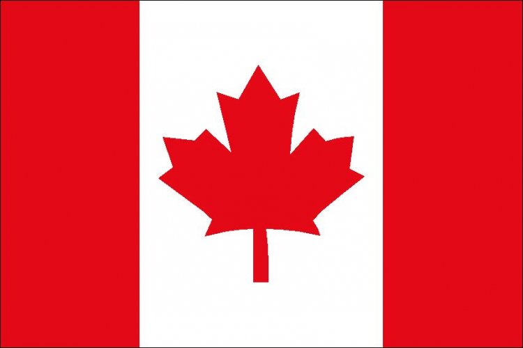Canada