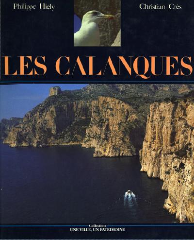 Calanques