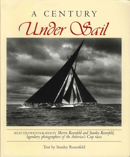 Century under sail