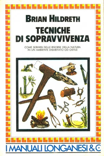 Tecniche di sopravvivenza