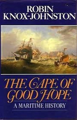 Cape of Good-Hope