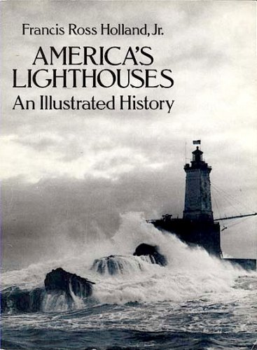America's lighthouse