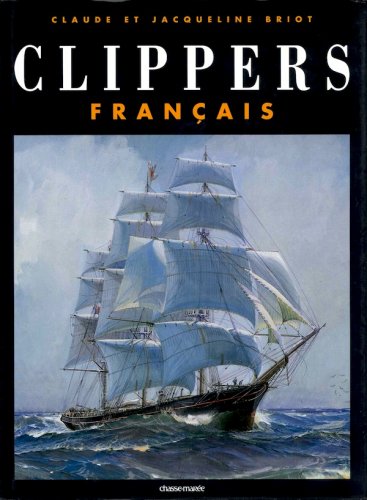 Clippers francais