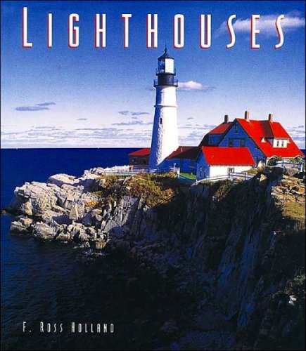 Lighthouses