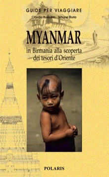 Myanmar