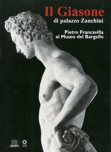 Giasone di Palazzo Zanchini