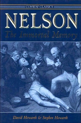 Nelson