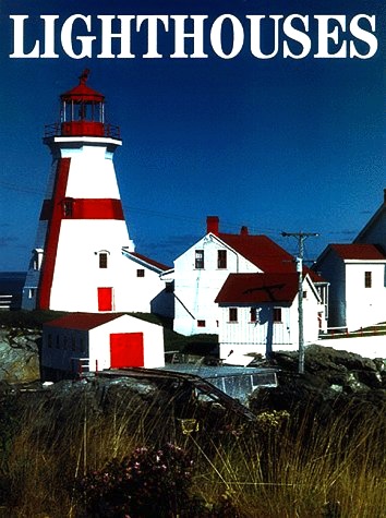 Lighthouses