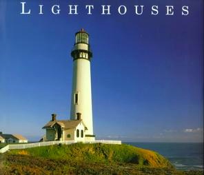 Lighthouses