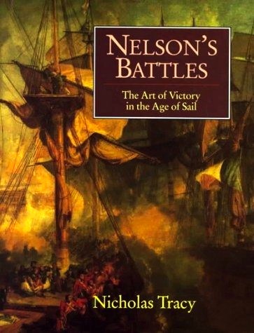 Nelson's battles