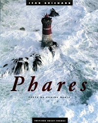 Phares