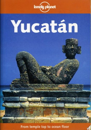 Yucatan
