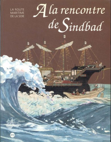 A la rencontre de Sindbad