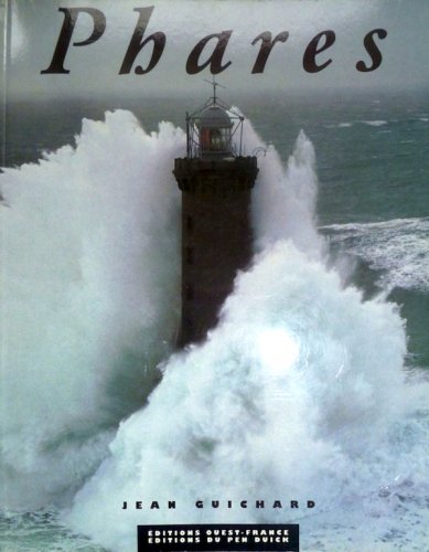 Phares