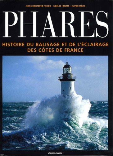 Phares