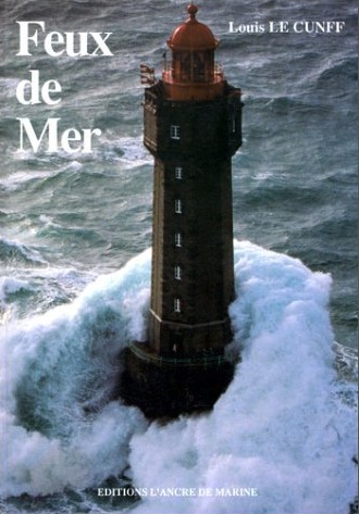 Feux de mer