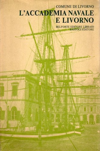 Accademia Navale di Livorno