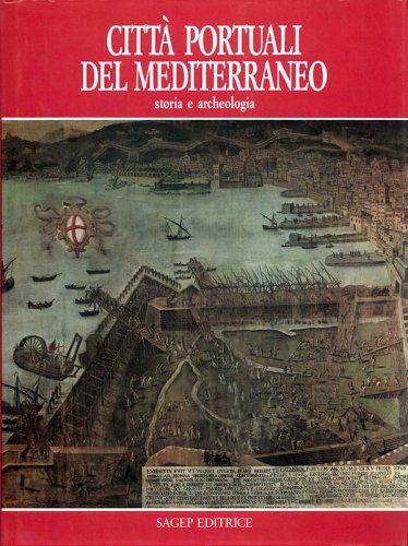 Città portuali del Mediterraneo