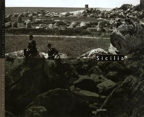 Sicilia