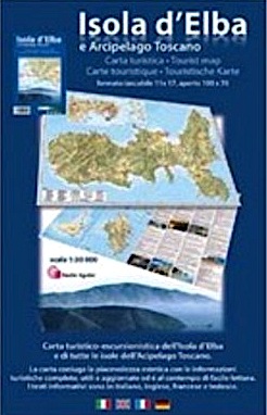 Isola d'Elba e Arcipelago Toscano