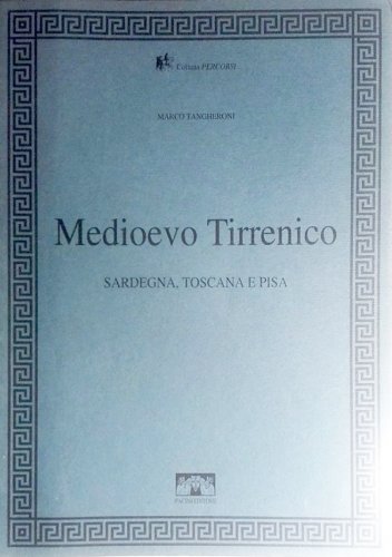 Medioevo tirrenico