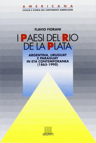 Paesi del Rio de la Plata