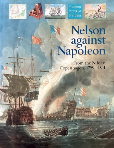 Nelson against Napoleon