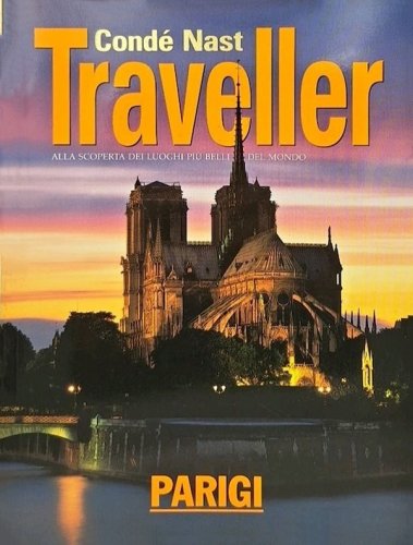 Parigi