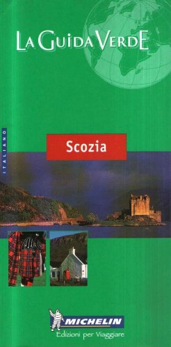 Scozia