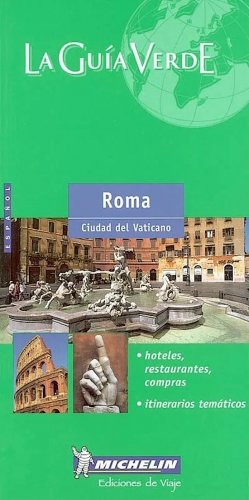 Roma ciutad del Vaticano