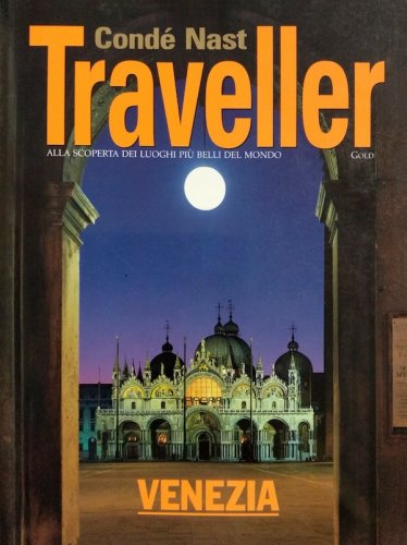 Venezia