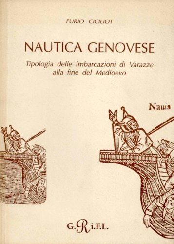 Nautica genovese