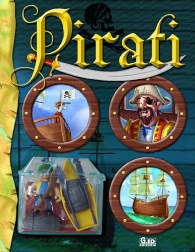 Pirati