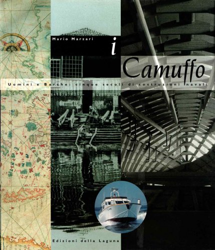 Camuffo