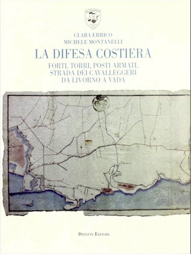 Difesa costiera