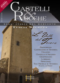 Castelli e rocche nell'Italia del Medioevo - Tuscia segreta