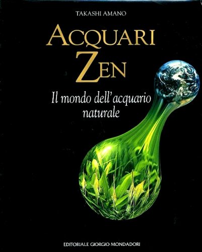 Acquari zen