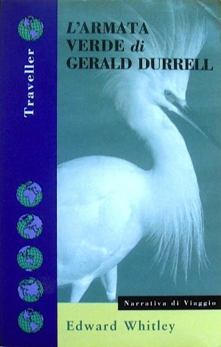 Armata verde di Gerald Durrel