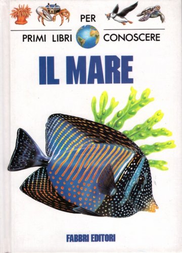 Mare