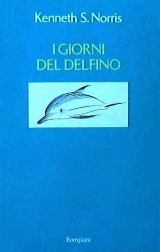 Giorni del delfino